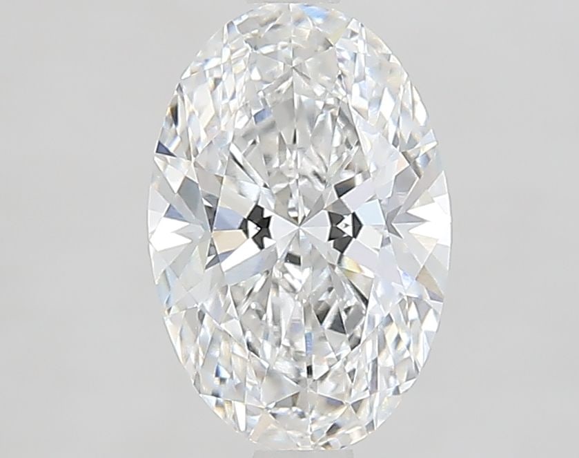 IGI Oval 1.63ct E VVS2 - Loose Lab Diamond: IGI Oval 1.63ct E VVS2 - Loose Lab Diamond Item Specifics: Source: This Is A Real Diamond Grown In A Lab Not Mined. Carat: 1.63 Cut: - Color: E Clarity: VVS2 Polish: EX Symmetry: EX Measurements: 9.79