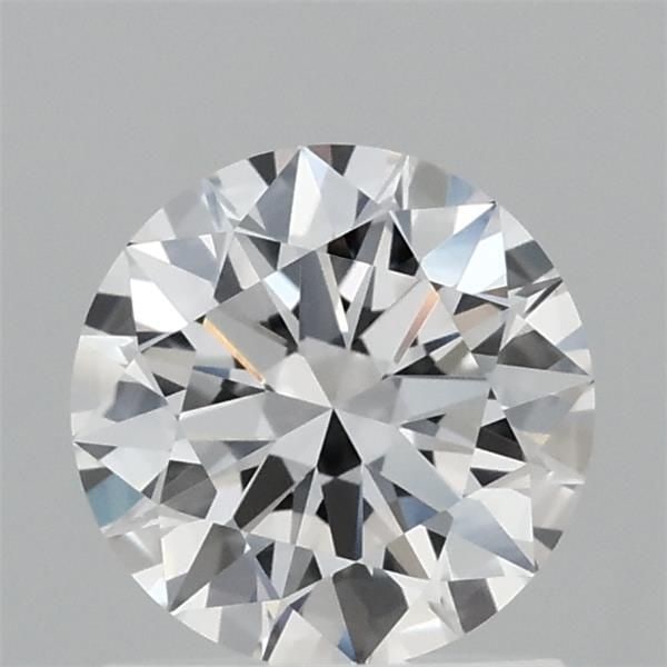 IGI Round 1.09ct D VVS2 - Ideal Loose Lab Diamond: IGI Round 1.09ct D VVS2 - Ideal Loose Lab Diamond Item Specifics: Source: This Is A Real Diamond Grown In A Lab Not Mined. Carat: 1.09 Cut: ID Color: D Clarity: VVS2 Polish: EX Symmetry: EX Measuremen