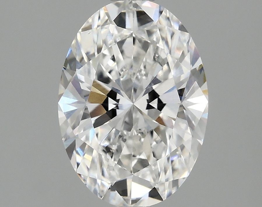 IGI Oval 1.51ct E VVS2 - Loose Lab Diamond: IGI Oval 1.51ct E VVS2 - Loose Lab Diamond Item Specifics: Source: This Is A Real Diamond Grown In A Lab Not Mined. Carat: 1.51 Cut: - Color: E Clarity: VVS2 Polish: EX Symmetry: EX Measurements: 9.06