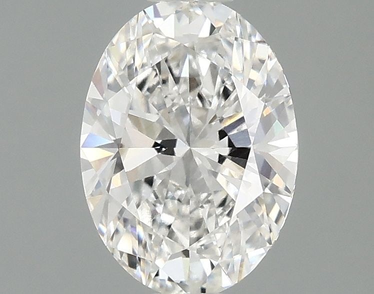 IGI Oval 1.39ct E VVS2 - Loose Lab Diamond: IGI Oval 1.39ct E VVS2 - Loose Lab Diamond Item Specifics: Source: This Is A Real Diamond Grown In A Lab Not Mined. Carat: 1.39 Cut: - Color: E Clarity: VVS2 Polish: EX Symmetry: EX Measurements: 8.76