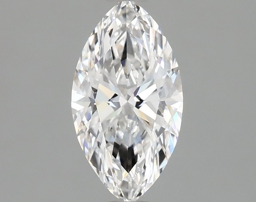 IGI Marquise 1.05ct D VVS2 - Loose Lab Diamond: IGI Marquise 1.05ct D VVS2 - Loose Lab Diamond Item Specifics: Source: This Is A Real Diamond Grown In A Lab Not Mined. Carat: 1.05 Cut: - Color: D Clarity: VVS2 Polish: EX Symmetry: EX Measurements: 