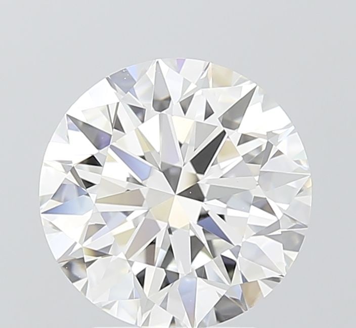 IGI Round 3.02ct E VVS2 - Ideal Loose Lab Diamond: IGI Round 3.02ct E VVS2 - Ideal Loose Lab Diamond Item Specifics: Source: This Is A Real Diamond Grown In A Lab Not Mined. Carat: 3.02 Cut: ID Color: E Clarity: VVS2 Polish: EX Symmetry: EX Measuremen