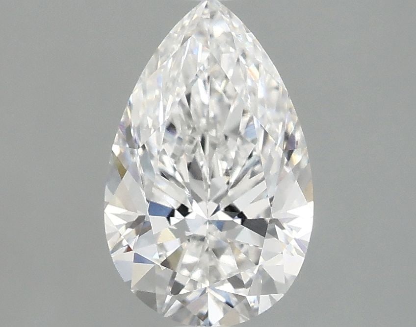 IGI Pear 1.51ct D VVS2 - Loose Lab Diamond: IGI Pear 1.51ct D VVS2 - Loose Lab Diamond Item Specifics: Source: This Is A Real Diamond Grown In A Lab Not Mined. Carat: 1.51 Cut: - Color: D Clarity: VVS2 Polish: EX Symmetry: EX Measurements: 9.92