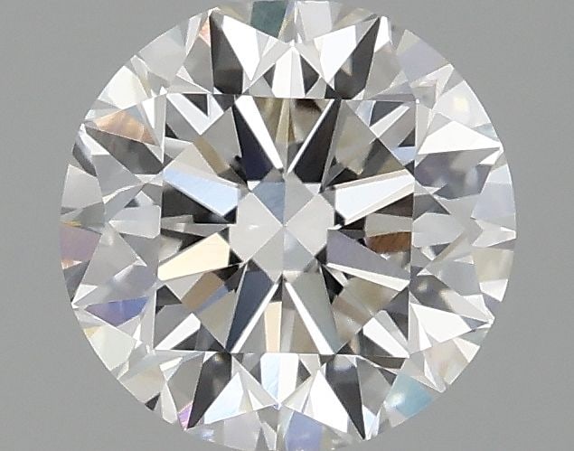 IGI Round 1.5ct F VVS2 - Loose Lab Diamond: IGI Round 1.5ct F VVS2 - Loose Lab Diamond Item Specifics: Source: This Is A Real Diamond Grown In A Lab Not Mined. Carat: 1.5 Cut: EX Color: F Clarity: VVS2 Polish: EX Symmetry: EX Measurements: 7.19