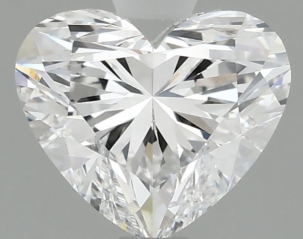 IGI Heart 1.78ct D VVS2 - Loose Lab Diamond: IGI Heart 1.78ct D VVS2 - Loose Lab Diamond Item Specifics: Source: This Is A Real Diamond Grown In A Lab Not Mined. Carat: 1.78 Cut: - Color: D Clarity: VVS2 Polish: EX Symmetry: EX Measurements: 7.2
