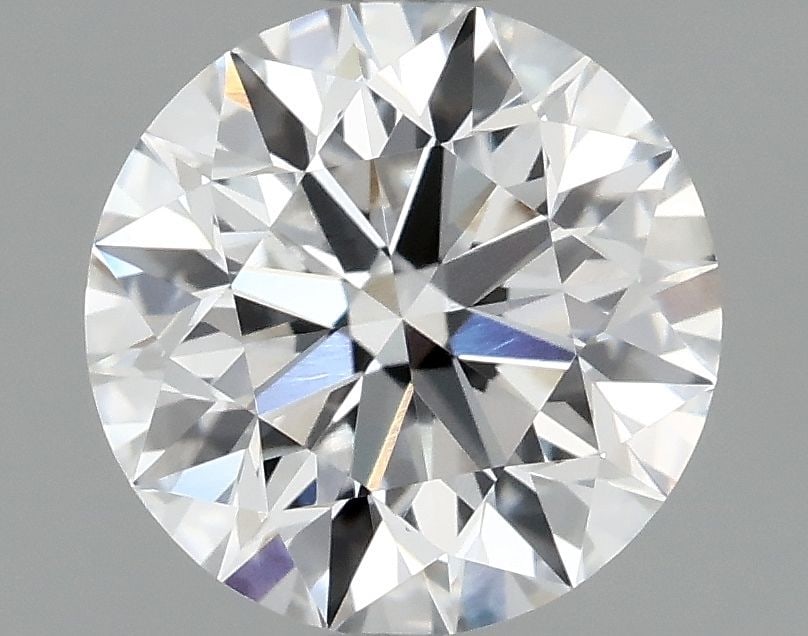 IGI Round 1.28ct E VVS2 - Loose Lab Diamond: IGI Round 1.28ct E VVS2 - Loose Lab Diamond Item Specifics: Source: This Is A Real Diamond Grown In A Lab Not Mined. Carat: 1.28 Cut: EX Color: E Clarity: VVS2 Polish: EX Symmetry: EX Measurements: 6.