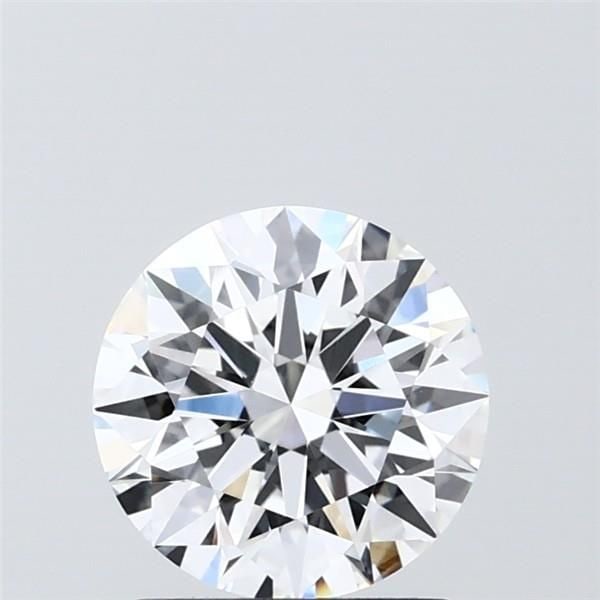 IGI Round 1.55ct D VVS2 - Ideal Loose Lab Diamond: IGI Round 1.55ct D VVS2 - Ideal Loose Lab Diamond Item Specifics: Source: This Is A Real Diamond Grown In A Lab Not Mined. Carat: 1.55 Cut: ID Color: D Clarity: VVS2 Polish: EX Symmetry: EX Measuremen