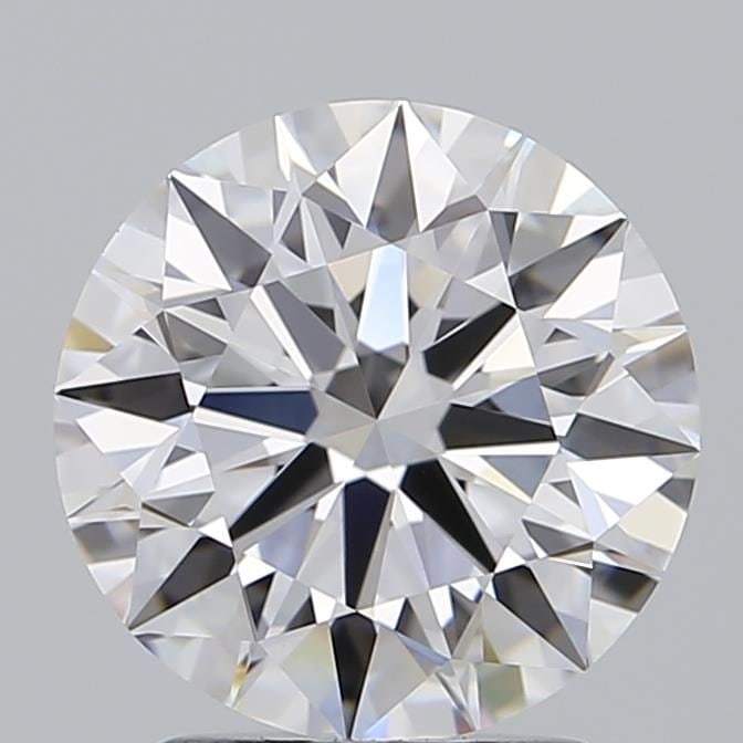 IGI Round 2.05ct D IF - Ideal Loose Lab Diamond: IGI Round 2.05ct D IF - Ideal Loose Lab Diamond Item Specifics: Source: This Is A Real Diamond Grown In A Lab Not Mined. Carat: 2.05 Cut: ID Color: D Clarity: IF Polish: EX Symmetry: EX Measurements: 