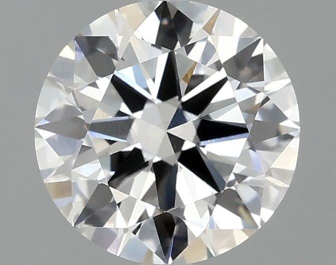 IGI Round 1.51ct F VVS2 - Loose Lab Diamond: IGI Round 1.51ct F VVS2 - Loose Lab Diamond Item Specifics: Source: This Is A Real Diamond Grown In A Lab Not Mined. Carat: 1.51 Cut: EX Color: F Clarity: VVS2 Polish: EX Symmetry: EX Measurements: 7.