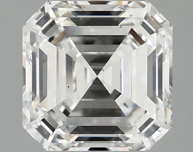 IGI Round 1.59ct F VVS2 - Ideal Loose Lab Diamond: IGI Round 1.59ct F VVS2 - Ideal Loose Lab Diamond Item Specifics: Source: This Is A Real Diamond Grown In A Lab Not Mined. Carat: 1.59 Cut: ID Color: F Clarity: VVS2 Polish: EX Symmetry: EX Measuremen