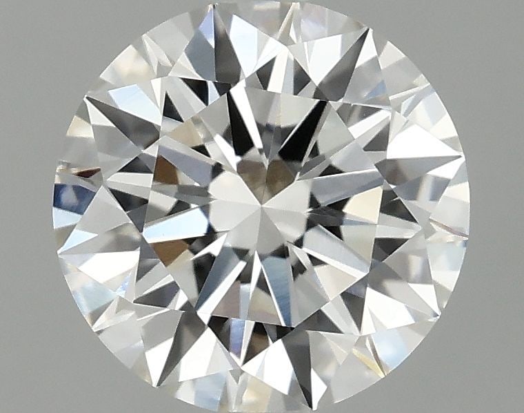 IGI Round 1.47ct F VVS2 - Ideal Loose Lab Diamond: IGI Round 1.47ct F VVS2 - Ideal Loose Lab Diamond Item Specifics: Source: This Is A Real Diamond Grown In A Lab Not Mined. Carat: 1.47 Cut: ID Color: F Clarity: VVS2 Polish: EX Symmetry: EX Measuremen