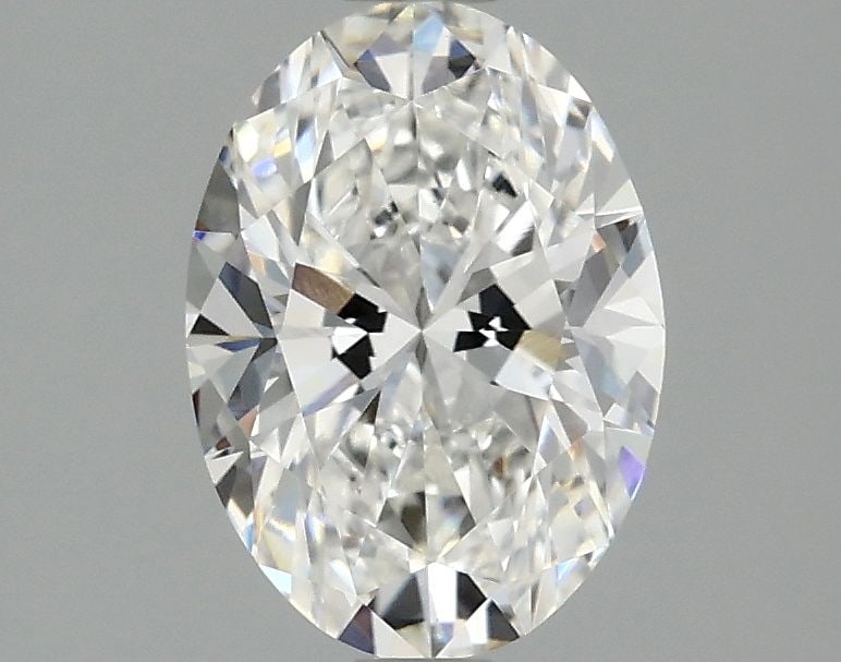 IGI Oval 1.52ct E VVS2 - Loose Lab Diamond: IGI Oval 1.52ct E VVS2 - Loose Lab Diamond Item Specifics: Source: This Is A Real Diamond Grown In A Lab Not Mined. Carat: 1.52 Cut: - Color: E Clarity: VVS2 Polish: EX Symmetry: EX Measurements: 9.02