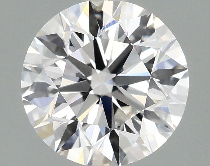 IGI Round 1.58ct E VVS2 - Loose Lab Diamond: IGI Round 1.58ct E VVS2 - Loose Lab Diamond Item Specifics: Source: This Is A Real Diamond Grown In A Lab Not Mined. Carat: 1.58 Cut: EX Color: E Clarity: VVS2 Polish: EX Symmetry: EX Measurements: 7.
