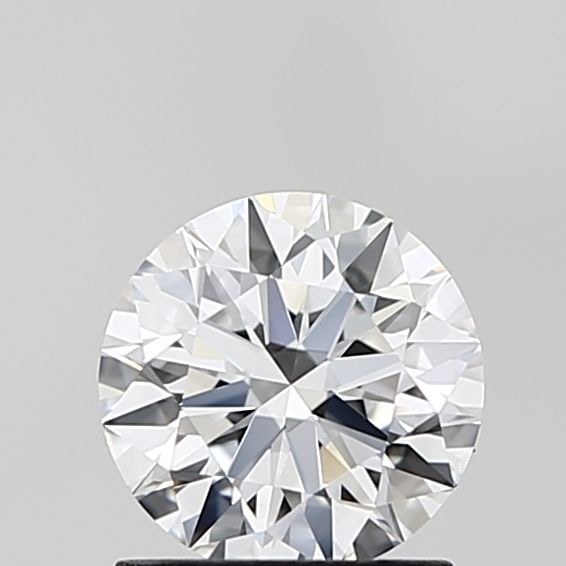 IGI Round 1.23ct D VVS1 - Ideal Loose Lab Diamond: IGI Round 1.23ct D VVS1 - Ideal Loose Lab Diamond Item Specifics: Source: This Is A Real Diamond Grown In A Lab Not Mined. Carat: 1.23 Cut: ID Color: D Clarity: VVS1 Polish: EX Symmetry: EX Measuremen