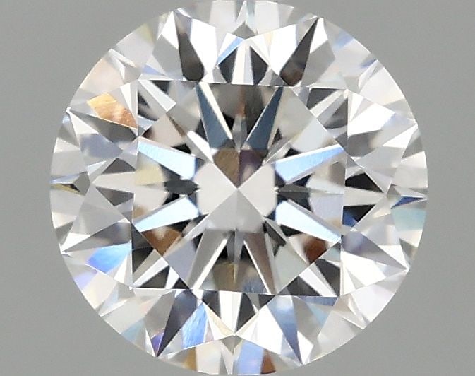 IGI Round 1.49ct E VVS1 - Ideal Loose Lab Diamond: IGI Round 1.49ct E VVS1 - Ideal Loose Lab Diamond Item Specifics: Source: This Is A Real Diamond Grown In A Lab Not Mined. Carat: 1.49 Cut: ID Color: E Clarity: VVS1 Polish: EX Symmetry: EX Measuremen
