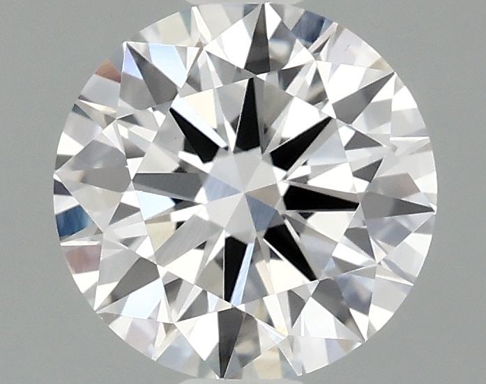 IGI Round 1.03ct E VVS2 - Loose Lab Diamond: IGI Round 1.03ct E VVS2 - Loose Lab Diamond Item Specifics: Source: This Is A Real Diamond Grown In A Lab Not Mined. Carat: 1.03 Cut: EX Color: E Clarity: VVS2 Polish: EX Symmetry: EX Measurements: 6.