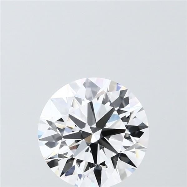 IGI Round 2.02ct D VVS2 - Ideal Loose Lab Diamond: IGI Round 2.02ct D VVS2 - Ideal Loose Lab Diamond Item Specifics: Source: This Is A Real Diamond Grown In A Lab Not Mined. Carat: 2.02 Cut: ID Color: D Clarity: VVS2 Polish: EX Symmetry: EX Measuremen