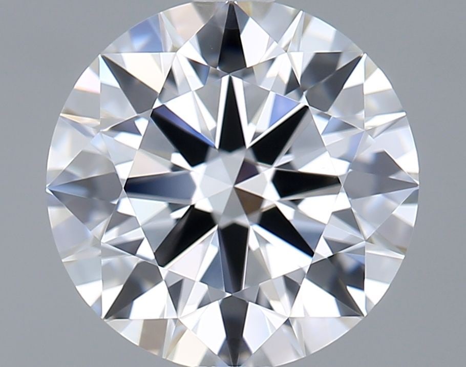 IGI Round 1.93ct D VVS1 - Ideal Loose Lab Diamond: IGI Round 1.93ct D VVS1 - Ideal Loose Lab Diamond Item Specifics: Source: This Is A Real Diamond Grown In A Lab Not Mined. Carat: 1.93 Cut: ID Color: D Clarity: VVS1 Polish: EX Symmetry: EX Measuremen