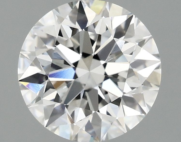 IGI Round 1.49ct E VVS2 - Loose Lab Diamond: IGI Round 1.49ct E VVS2 - Loose Lab Diamond Item Specifics: Source: This Is A Real Diamond Grown In A Lab Not Mined. Carat: 1.49 Cut: EX Color: E Clarity: VVS2 Polish: EX Symmetry: EX Measurements: 7.