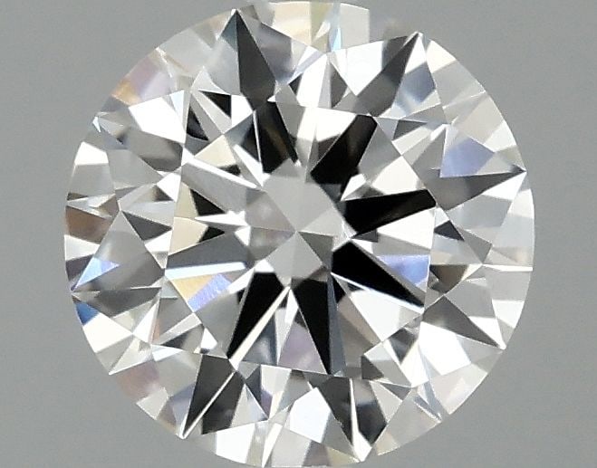 IGI Round 1.49ct F VVS2 - Ideal Loose Lab Diamond: IGI Round 1.49ct F VVS2 - Ideal Loose Lab Diamond Item Specifics: Source: This Is A Real Diamond Grown In A Lab Not Mined. Carat: 1.49 Cut: ID Color: F Clarity: VVS2 Polish: EX Symmetry: EX Measuremen