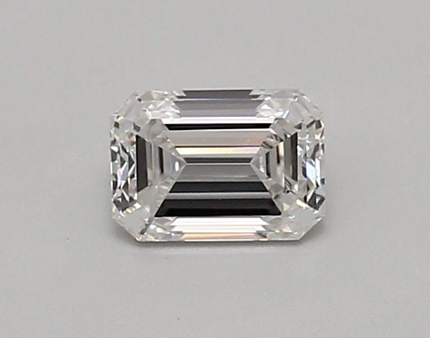 IGI Emerald 0.73ct E VVS1 - Loose Lab Diamond: IGI Emerald 0.73ct E VVS1 - Loose Lab Diamond Item Specifics: Source: This Is A Real Diamond Grown In A Lab Not Mined. Carat: 0.73 Cut: - Color: E Clarity: VVS1 Polish: EX Symmetry: EX Measurements: 6