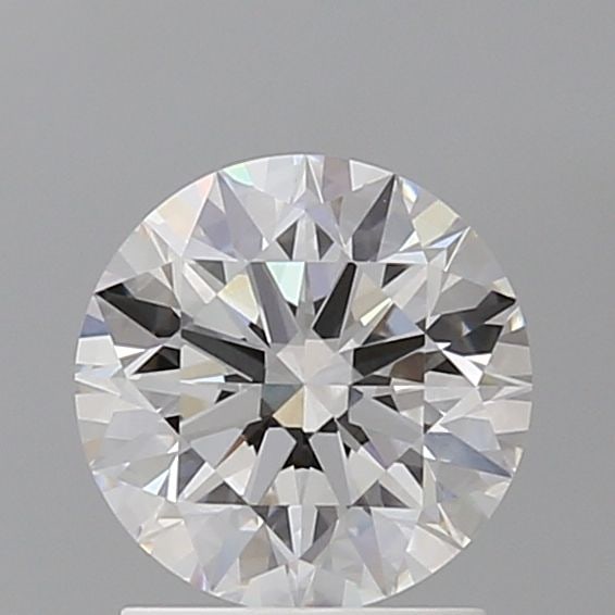 IGI Round 1.6ct D VVS2 - Ideal Loose Lab Diamond: IGI Round 1.6ct D VVS2 - Ideal Loose Lab Diamond Item Specifics: Source: This Is A Real Diamond Grown In A Lab Not Mined. Carat: 1.6 Cut: ID Color: D Clarity: VVS2 Polish: EX Symmetry: EX Measurements