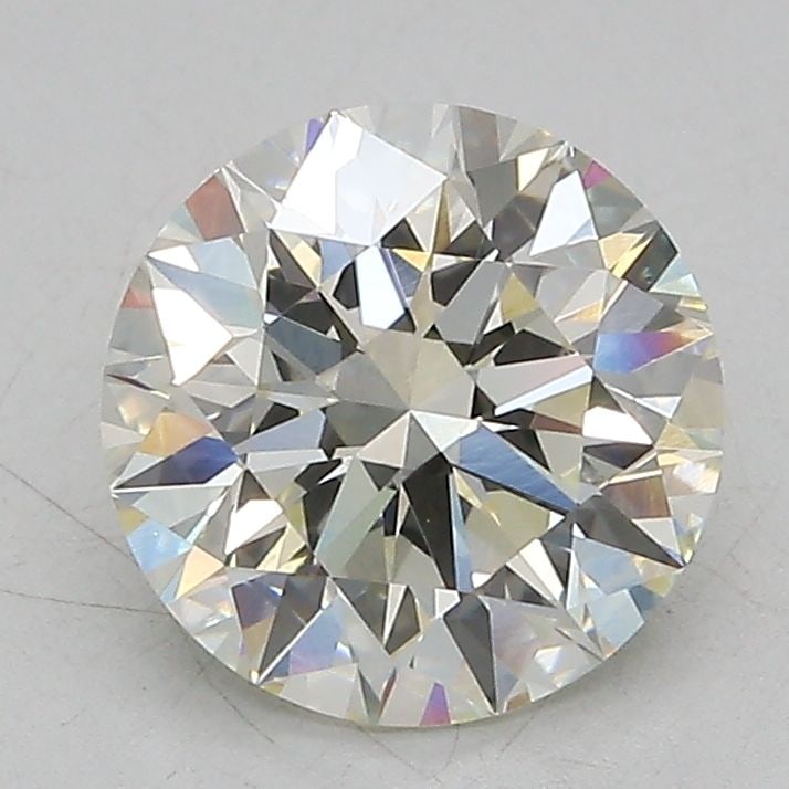 IGI Round 2.23ct I VVS2 - Loose Lab Diamond: IGI Round 2.23ct I VVS2 - Loose Lab Diamond Item Specifics: Source: This Is A Real Diamond Grown In A Lab Not Mined. Carat: 2.23 Cut: EX Color: I Clarity: VVS2 Polish: EX Symmetry: EX Measurements: 8.