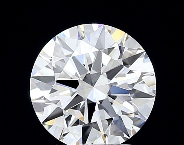 IGI Round 1.71ct E VVS2 - Loose Lab Diamond: IGI Round 1.71ct E VVS2 - Loose Lab Diamond Item Specifics: Source: This Is A Real Diamond Grown In A Lab Not Mined. Carat: 1.71 Cut: EX Color: E Clarity: VVS2 Polish: EX Symmetry: EX Measurements: 7.