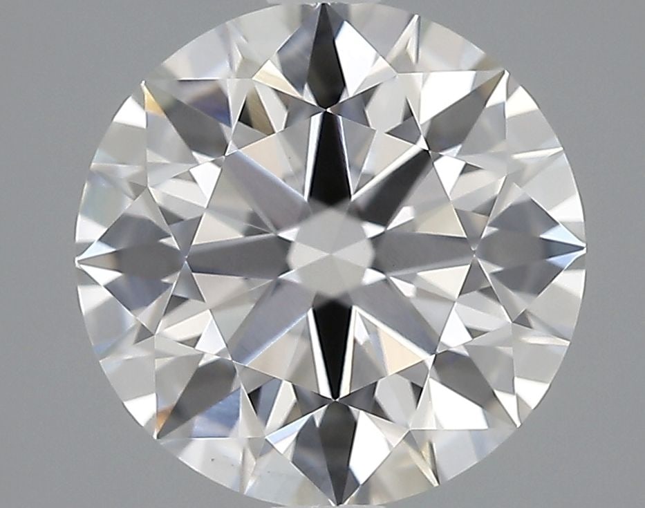 IGI Round 2.04ct E VVS2 - Ideal Loose Lab Diamond: IGI Round 2.04ct E VVS2 - Ideal Loose Lab Diamond Item Specifics: Source: This Is A Real Diamond Grown In A Lab Not Mined. Carat: 2.04 Cut: ID Color: E Clarity: VVS2 Polish: EX Symmetry: EX Measuremen