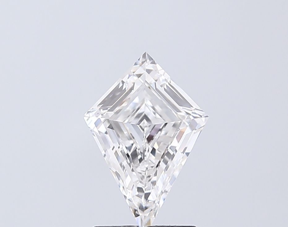 IGI Kite 1.53ct E VVS2 - Loose Lab Diamond: IGI Kite 1.53ct E VVS2 - Loose Lab Diamond Item Specifics: Source: This Is A Real Diamond Grown In A Lab Not Mined. Carat: 1.53 Cut: - Color: E Clarity: VVS2 Polish: EX Symmetry: EX Measurements: 10.7