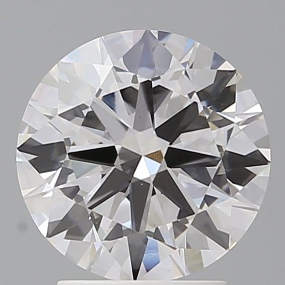 IGI Round 2.56ct D VVS2 - Loose Lab Diamond: IGI Round 2.56ct D VVS2 - Loose Lab Diamond Item Specifics: Source: This Is A Real Diamond Grown In A Lab Not Mined. Carat: 2.56 Cut: EX Color: D Clarity: VVS2 Polish: EX Symmetry: EX Measurements: 8.