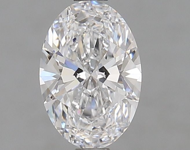 IGI Oval 1.08ct D FL - Loose Lab Diamond: IGI Oval 1.08ct D FL - Loose Lab Diamond Item Specifics: Source: This Is A Real Diamond Grown In A Lab Not Mined. Carat: 1.08 Cut: - Color: D Clarity: FL Polish: EX Symmetry: EX Measurements: 8.44L X 