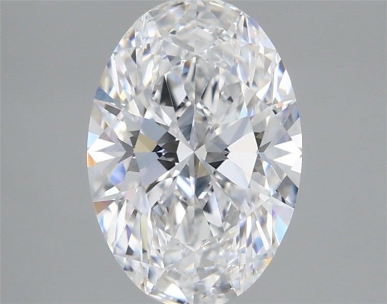 IGI Oval 1.83ct D FL - Loose Lab Diamond: IGI Oval 1.83ct D FL - Loose Lab Diamond Item Specifics: Source: This Is A Real Diamond Grown In A Lab Not Mined. Carat: 1.83 Cut: - Color: D Clarity: FL Polish: EX Symmetry: EX Measurements: 10.01L X