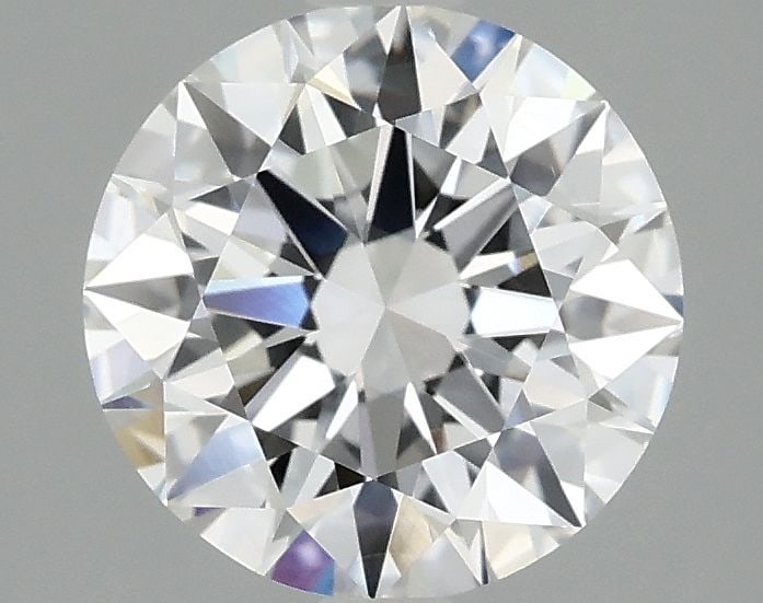 IGI Round 1.99ct E VVS2 - Ideal Loose Lab Diamond: IGI Round 1.99ct E VVS2 - Ideal Loose Lab Diamond Item Specifics: Source: This Is A Real Diamond Grown In A Lab Not Mined. Carat: 1.99 Cut: ID Color: E Clarity: VVS2 Polish: EX Symmetry: EX Measuremen