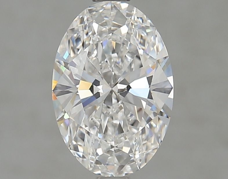 GIA Oval 1.74ct D VVS1 - Loose Lab Diamond: GIA Oval 1.74ct D VVS1 - Loose Lab Diamond Item Specifics: Source: This Is A Real Diamond Grown In A Lab Not Mined. Carat: 1.74 Cut: - Color: D Clarity: VVS1 Polish: EX Symmetry: EX Measurements: 9.95