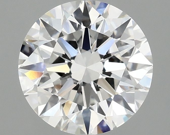 IGI Round 1.5ct E VVS2 - Ideal Loose Lab Diamond: IGI Round 1.5ct E VVS2 - Ideal Loose Lab Diamond Item Specifics: Source: This Is A Real Diamond Grown In A Lab Not Mined. Carat: 1.5 Cut: ID Color: E Clarity: VVS2 Polish: EX Symmetry: EX Measurements