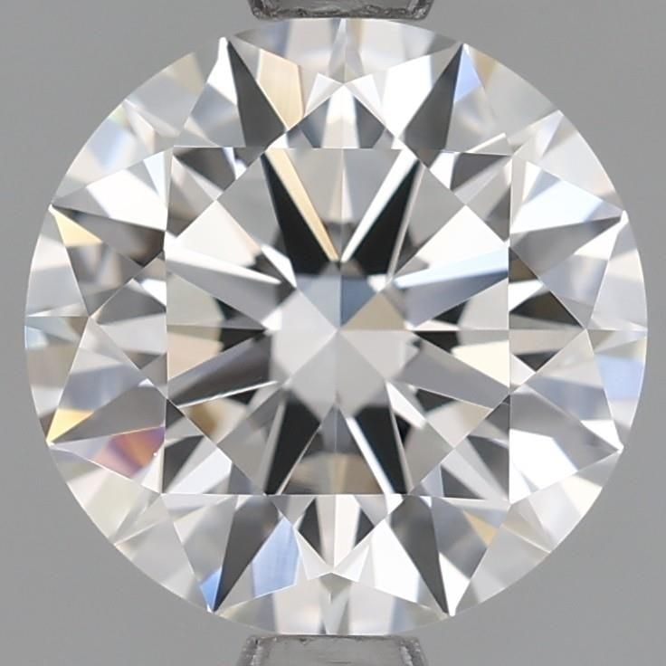 IGI Round 1.57ct G VVS1 - Loose Lab Diamond: IGI Round 1.57ct G VVS1 - Loose Lab Diamond Item Specifics: Source: This Is A Real Diamond Grown In A Lab Not Mined. Carat: 1.57 Cut: EX Color: G Clarity: VVS1 Polish: EX Symmetry: EX Measurements: 7.