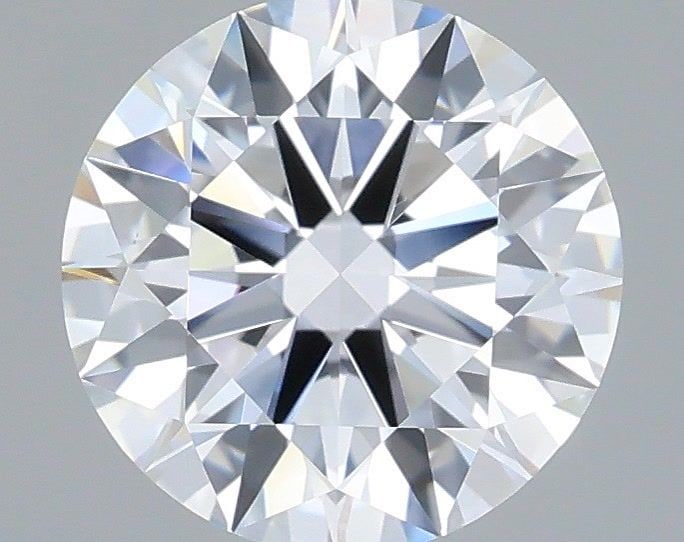IGI Round 1.56ct D VVS2 - Ideal Loose Lab Diamond: IGI Round 1.56ct D VVS2 - Ideal Loose Lab Diamond Item Specifics: Source: This Is A Real Diamond Grown In A Lab Not Mined. Carat: 1.56 Cut: ID Color: D Clarity: VVS2 Polish: EX Symmetry: EX Measuremen