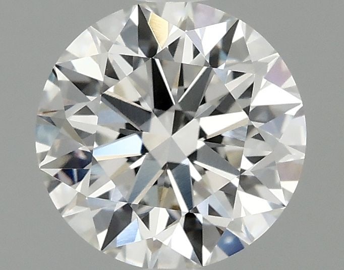 IGI Round 1.55ct F VVS2 - Ideal Loose Lab Diamond: IGI Round 1.55ct F VVS2 - Ideal Loose Lab Diamond Item Specifics: Source: This Is A Real Diamond Grown In A Lab Not Mined. Carat: 1.55 Cut: ID Color: F Clarity: VVS2 Polish: EX Symmetry: EX Measuremen