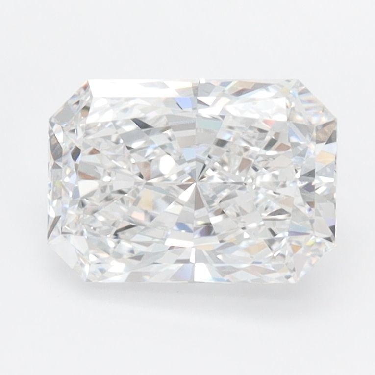 IGI Radiant 1.52ct D VVS1 - Loose Lab Diamond: IGI Radiant 1.52ct D VVS1 - Loose Lab Diamond Item Specifics: Source: This Is A Real Diamond Grown In A Lab Not Mined. Carat: 1.52 Cut: - Color: D Clarity: VVS1 Polish: EX Symmetry: EX Measurements: 8