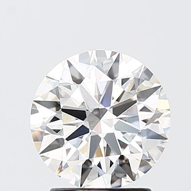 IGI Round 2.05ct G VVS1 - Ideal Loose Lab Diamond: IGI Round 2.05ct G VVS1 - Ideal Loose Lab Diamond Item Specifics: Source: This Is A Real Diamond Grown In A Lab Not Mined. Carat: 2.05 Cut: ID Color: G Clarity: VVS1 Polish: EX Symmetry: EX