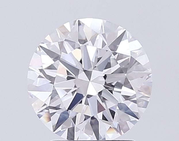 IGI Round 2.01ct D VVS2 - Ideal Loose Lab Diamond: IGI Round 2.01ct D VVS2 - Ideal Loose Lab Diamond Item Specifics: Source: This Is A Real Diamond Grown In A Lab Not Mined. Carat: 2.01 Cut: ID Color: D Clarity: VVS2 Polish: EX Symmetry: EX