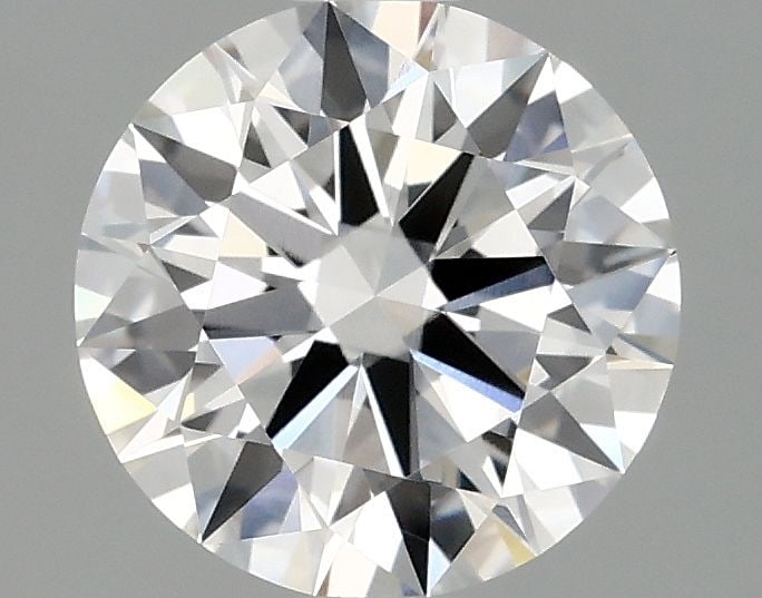 IGI Round 1.55ct D VVS2 - Ideal Loose Lab Diamond: IGI Round 1.55ct D VVS2 - Ideal Loose Lab Diamond Item Specifics: Source: This Is A Real Diamond Grown In A Lab Not Mined. Carat: 1.55 Cut: ID Color: D Clarity: VVS2 Polish: EX Symmetry: EX