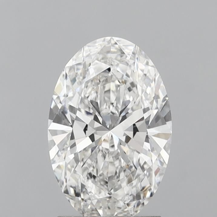 IGI Oval 2.0ct E VVS2 - Loose Lab Diamond: IGI Oval 2.0ct E VVS2 - Loose Lab Diamond Item Specifics: Source: This Is A Real Diamond Grown In A Lab Not Mined. Carat: 2.0 Cut: - Color: E Clarity: VVS2 Polish: EX Symmetry: EX Measurements: