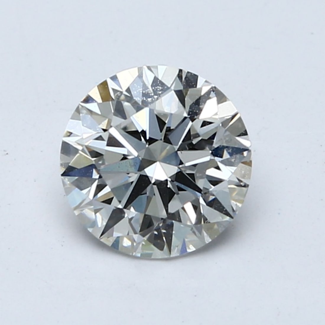 GIA Round 2.01ct E VVS2 - Loose Lab Diamond: GIA Round 2.01ct E VVS2 - Loose Lab Diamond Item Specifics: Source: This Is A Real Diamond Grown In A Lab Not Mined. Carat: 2.01 Cut: EX Color: E Clarity: VVS2 Polish: EX Symmetry: EX Measurements: 8.