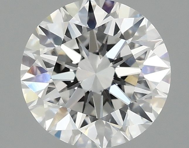 IGI Round 1.48ct E VVS2 - Loose Lab Diamond: IGI Round 1.48ct E VVS2 - Loose Lab Diamond Item Specifics: Source: This Is A Real Diamond Grown In A Lab Not Mined. Carat: 1.48 Cut: EX Color: E Clarity: VVS2 Polish: EX Symmetry: EX Measurements: 7.