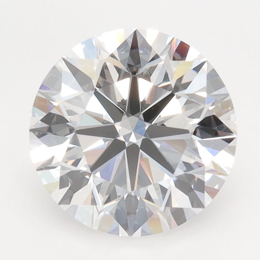 IGI Round 3.01ct D IF - Ideal Loose Lab Diamond: IGI Round 3.01ct D IF - Ideal Loose Lab Diamond Item Specifics: Source: This Is A Real Diamond Grown In A Lab Not Mined. Carat: 3.01 Cut: ID Color: D Clarity: IF Polish: EX Symmetry: EX Measurements: 