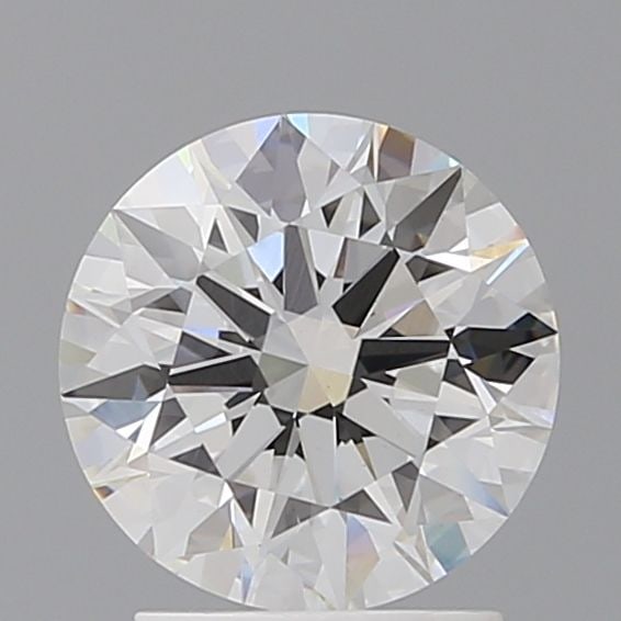 IGI Round 2.04ct E VVS2 - Ideal Loose Lab Diamond: IGI Round 2.04ct E VVS2 - Ideal Loose Lab Diamond Item Specifics: Source: This Is A Real Diamond Grown In A Lab Not Mined. Carat: 2.04 Cut: ID Color: E Clarity: VVS2 Polish: EX Symmetry: EX Measuremen