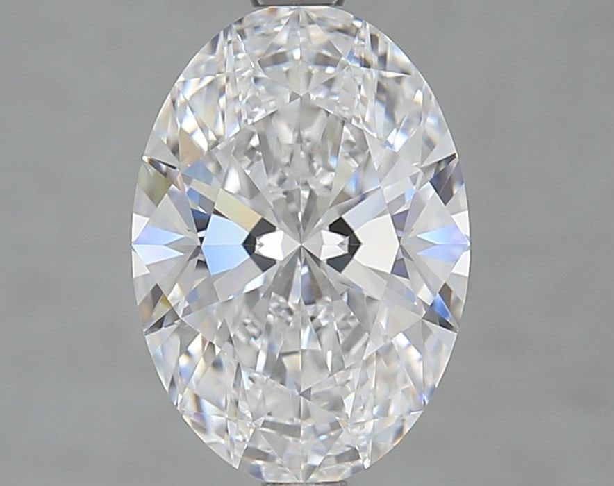 IGI Oval 2.76ct D VVS2 - Loose Lab Diamond: IGI Oval 2.76ct D VVS2 - Loose Lab Diamond Item Specifics: Source: This Is A Real Diamond Grown In A Lab Not Mined. Carat: 2.76 Cut: - Color: D Clarity: VVS2 Polish: EX Symmetry: EX Measurements: 11.3