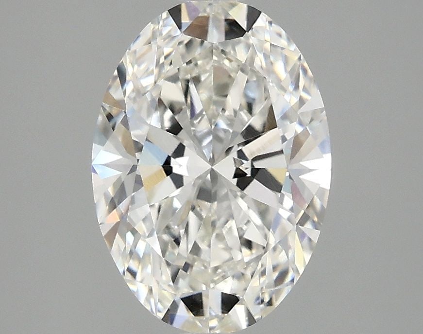 IGI Oval 2.04ct F VVS2 - Loose Lab Diamond: IGI Oval 2.04ct F VVS2 - Loose Lab Diamond Item Specifics: Source: This Is A Real Diamond Grown In A Lab Not Mined. Carat: 2.04 Cut: - Color: F Clarity: VVS2 Polish: EX Symmetry: EX Measurements: 10.3